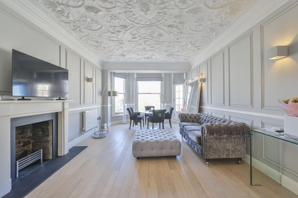 Main image of property: Queens Gate, South Kensington, London, SW7