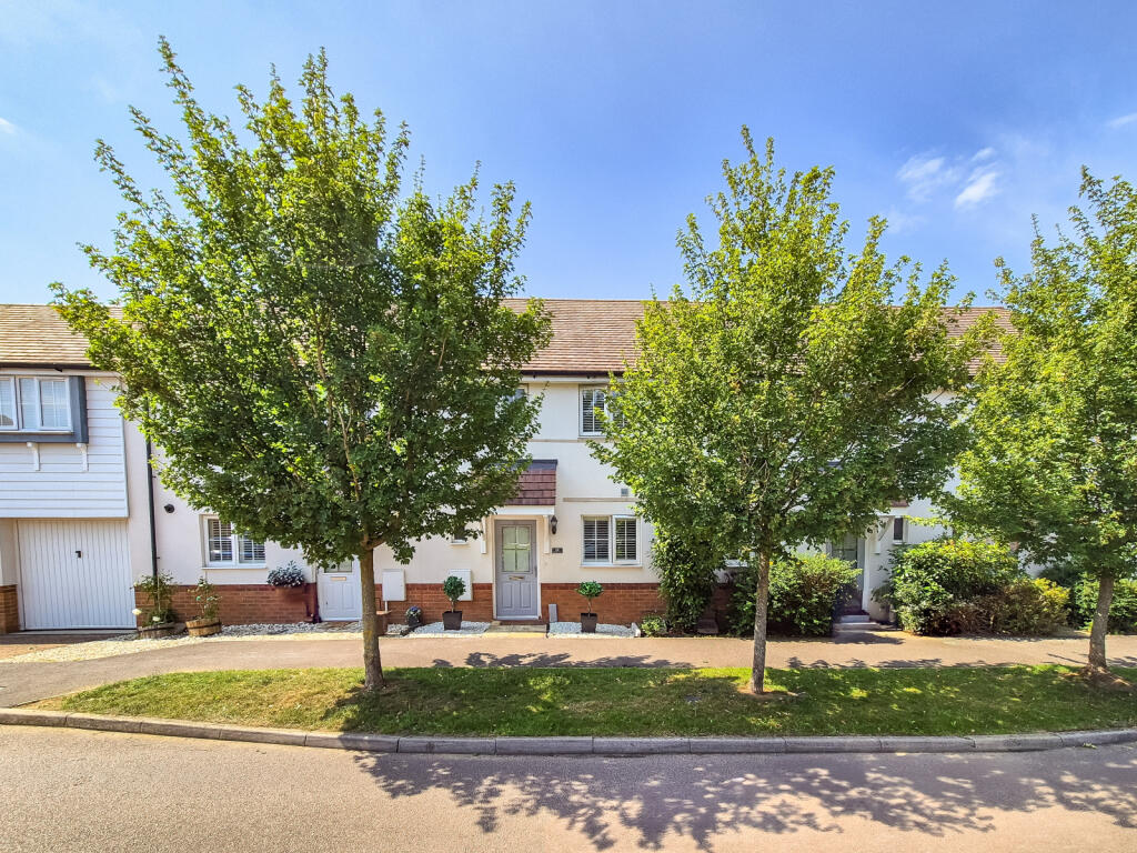 Main image of property: Clappers Lane, Watton At Stone, Hertford, Hertfordshire, SG14