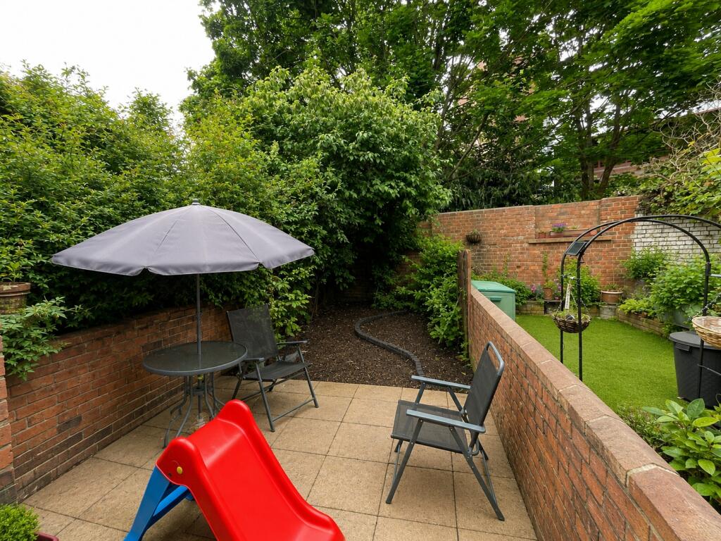 Property photo 7