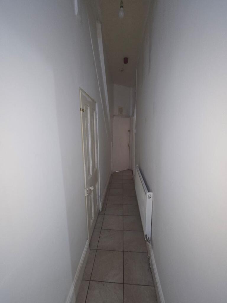 Additional image 6 of 324 Gillott Road, Edgbaston, Birmingham, West Midlands, B16 0RS