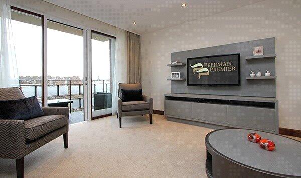 Main image of property: Ennismore Gardens, London, SW7