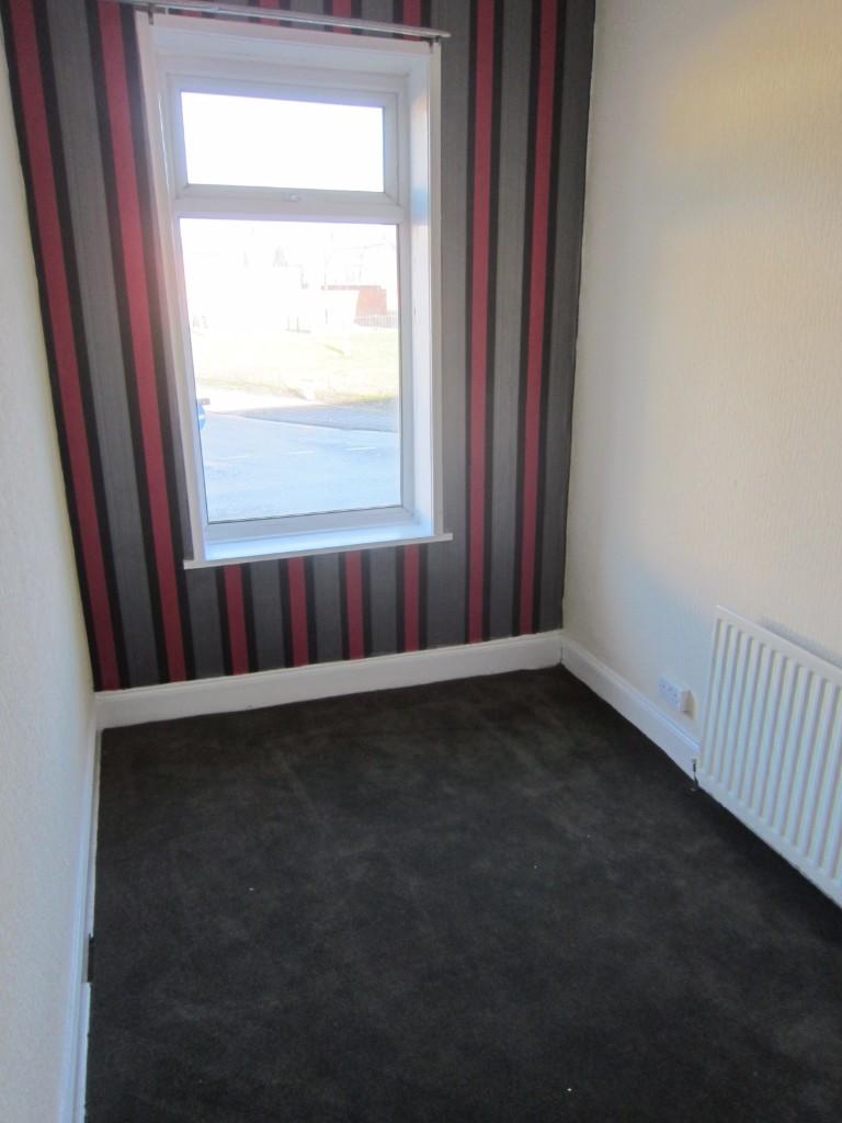 Apartment in Sunderland, Southwick Village Green, Southwick - More