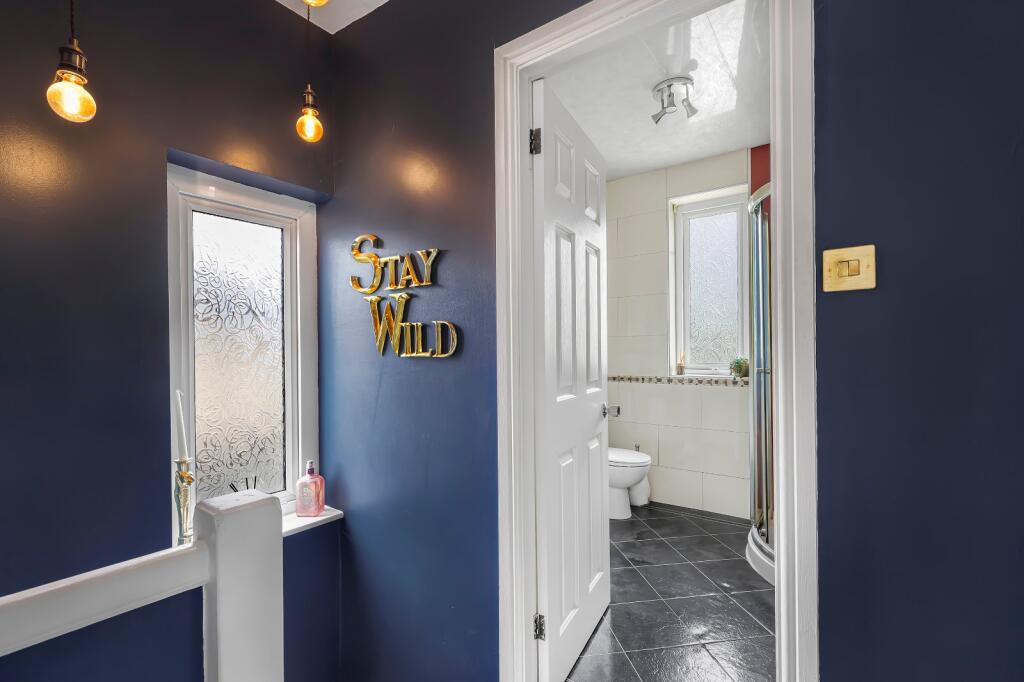 Additional image 20 of Hurrs Road, Skipton, North Yorkshire, BD23