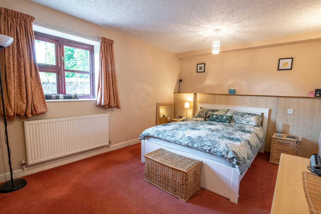 Additional image 2 of 2 Bowerley Cottages, Bowerley BD24