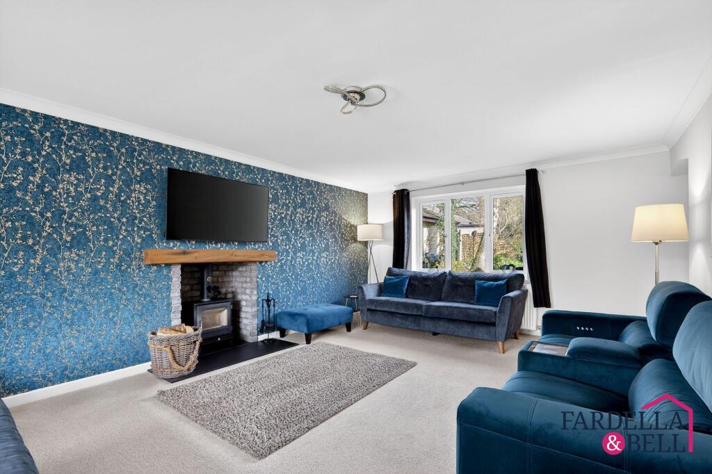 Additional image 4 of Applegarth, Barrowford, BB9