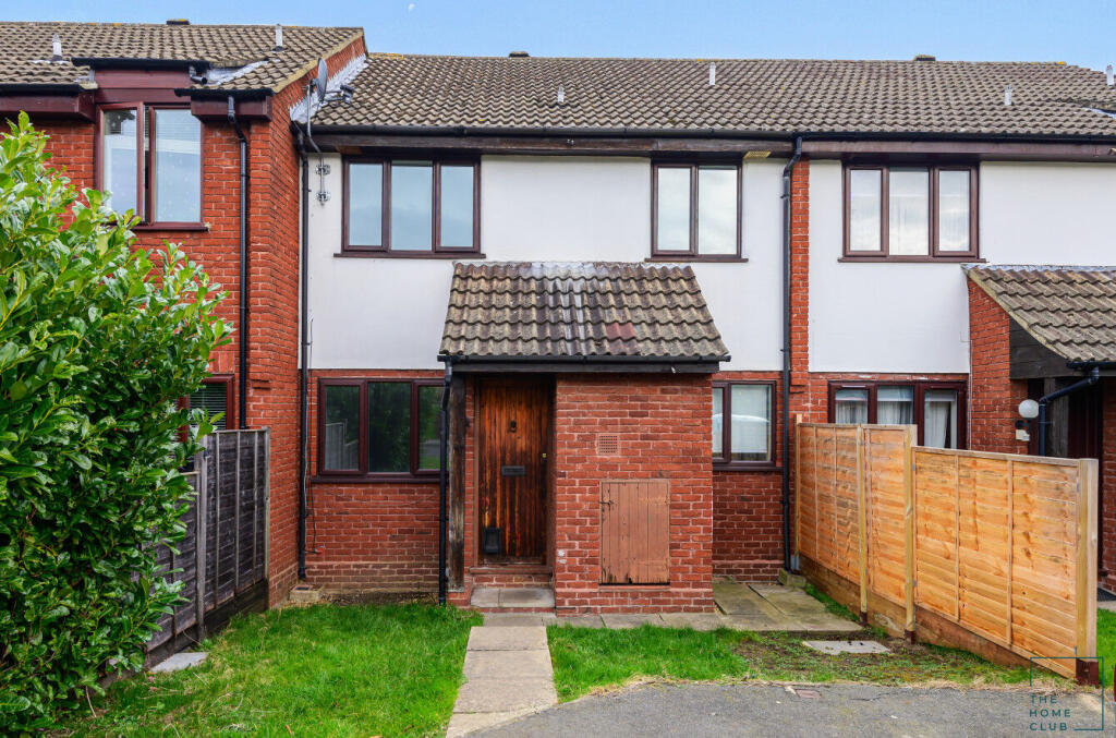 Main image of property: Tychbourne Drive, Merrow Park, Guildford, GU4
