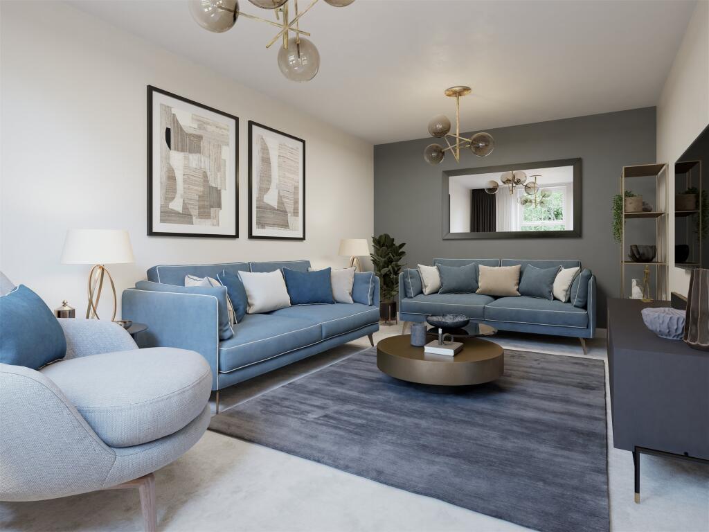 Main image of property: Tars Farm, 
Church Lane, 
Barnham, 
West Sussex, 
PO22 0DB