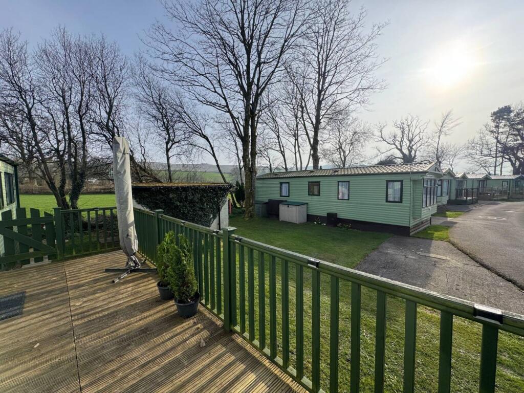 , Sedbergh, LA10 5JL photo 3