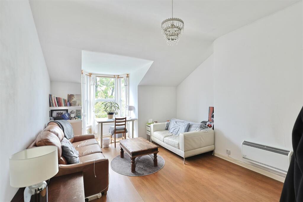 Main image of property: St Georges Terrace, West Jesmond, Newcastle Upon Tyne NE2