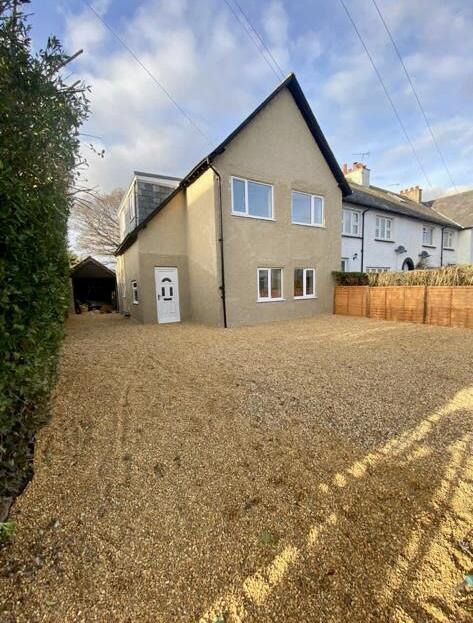 Main image of property: Bognor Regis