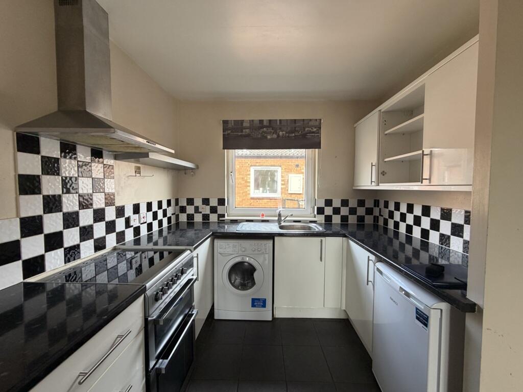 Main image of property: Greenslade, Melton Mowbray