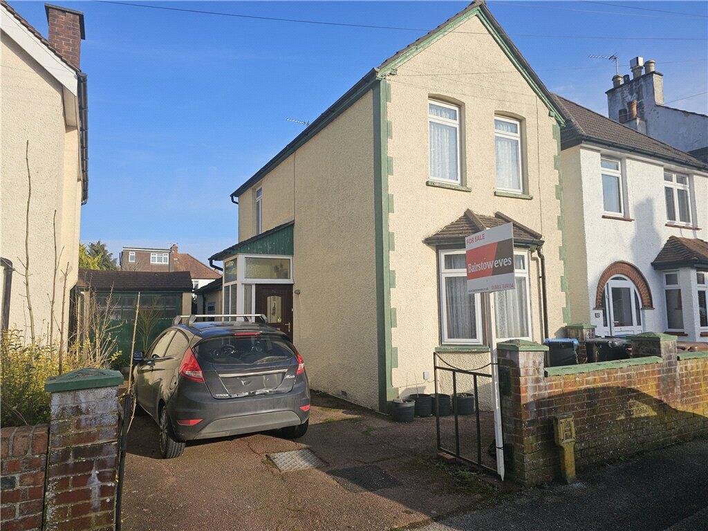 Main image of property: Addison Road, Caterham, Surrey, CR3