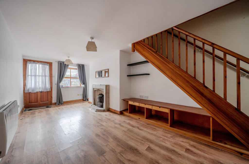 Birkenhead Street, Talybont, Ceredigion, SY24 photo 3