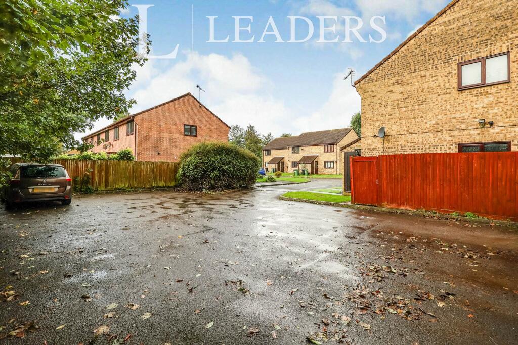 Property photo 10