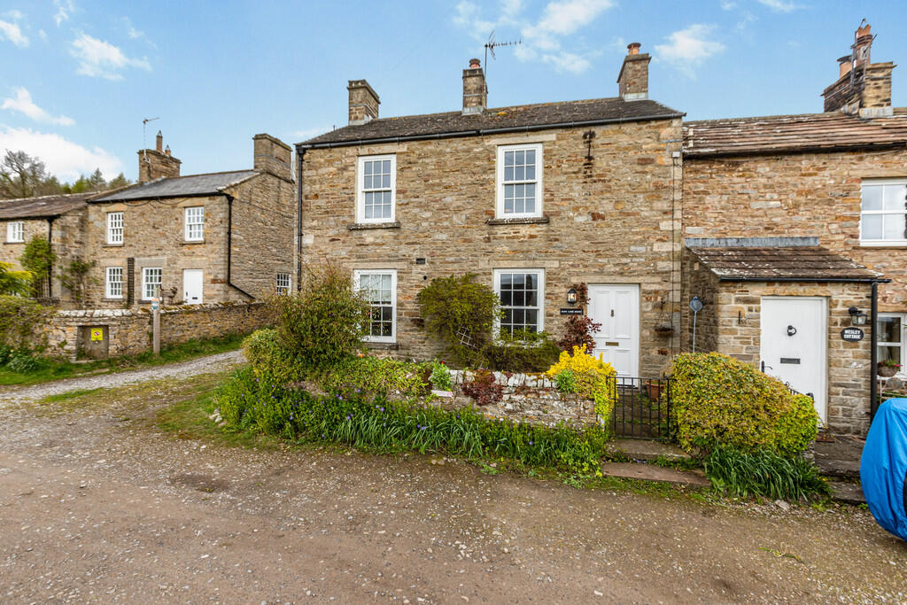 Main image of property: Castle Bolton, Leyburn