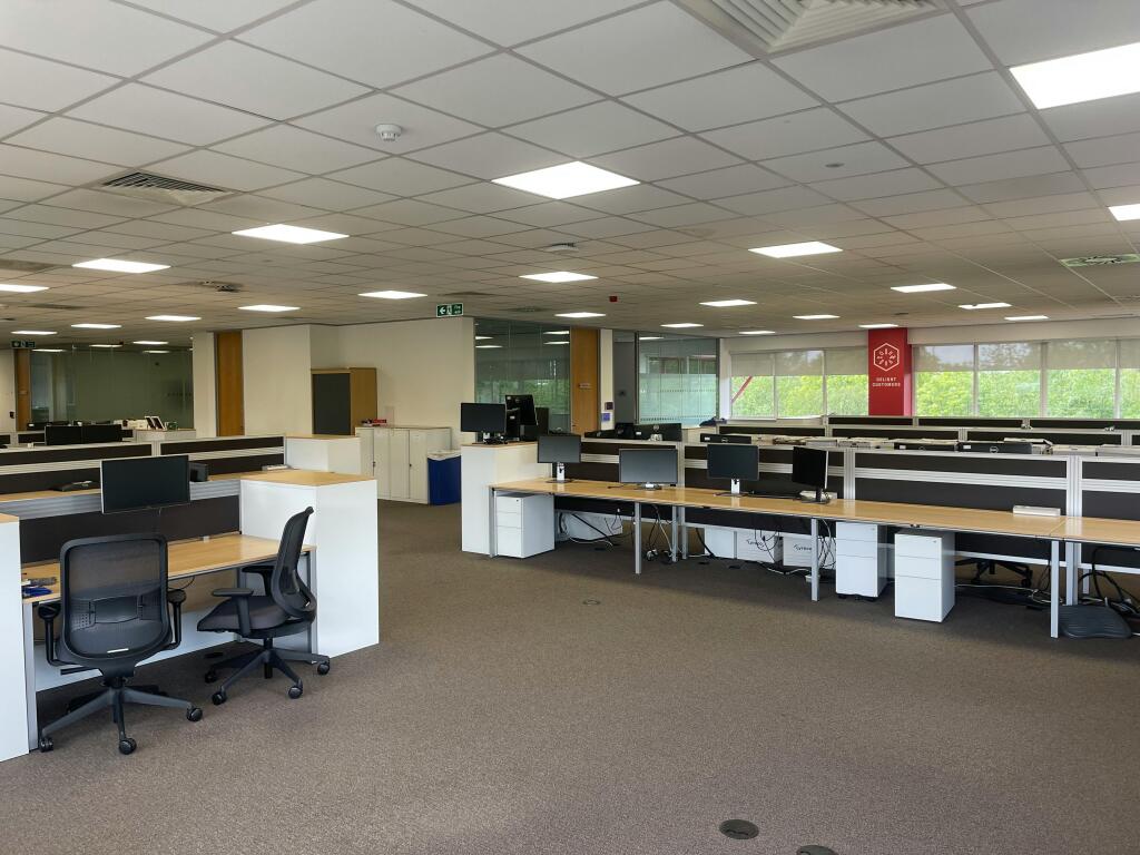 Carter Court_Officespace1.jpg