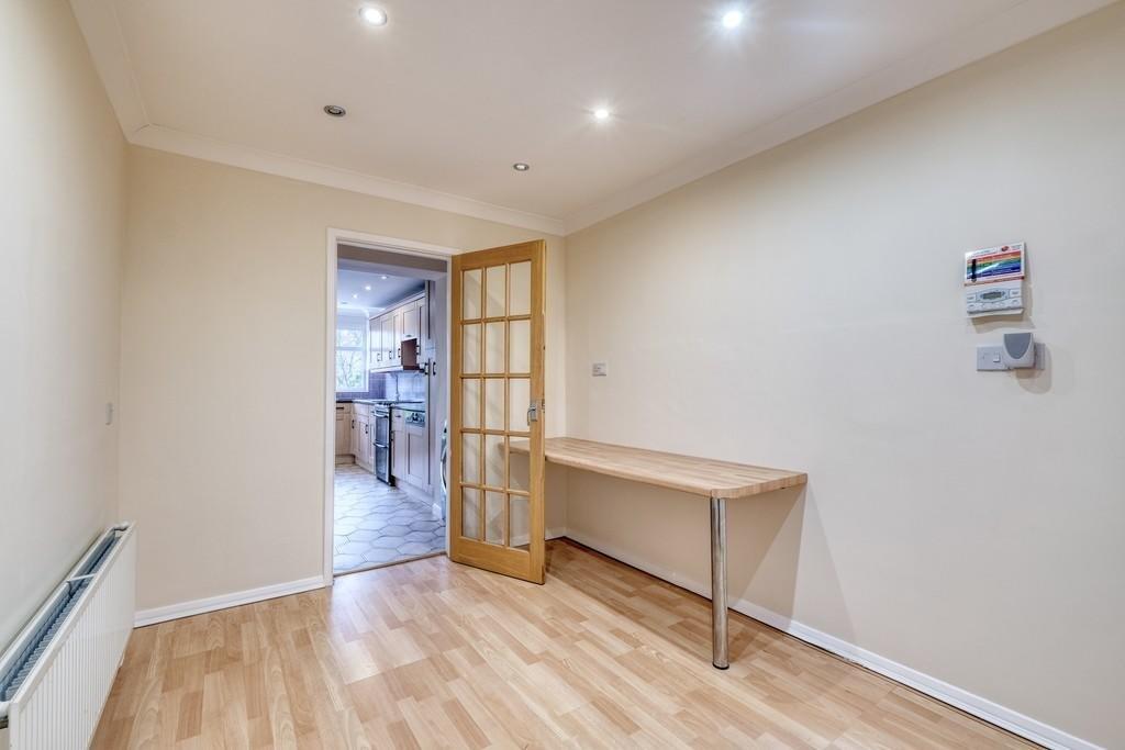 Additional image 5 of Birmingham Road, Marlbrook, Bromsgrove, Worcestershire, B61