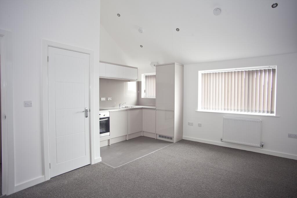 167 Park Road, Wigan, - View 5
