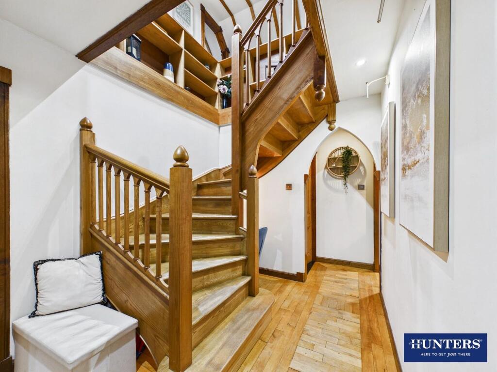 House in Dumfries - View 2