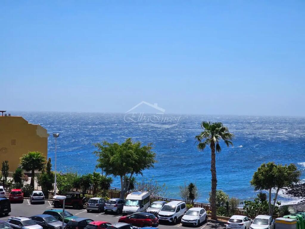 Main image of property: Canary Islands, Tenerife, Granadilla de Abona