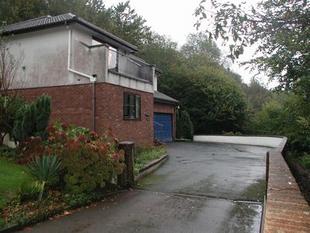 Photo of the property