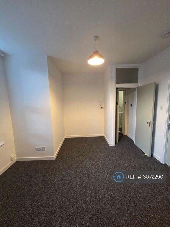 Apartment in Manchester, West Didsbury - View 4