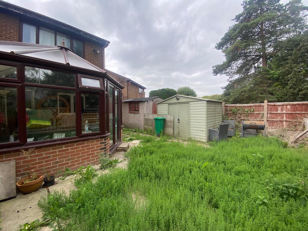 Photo of the property