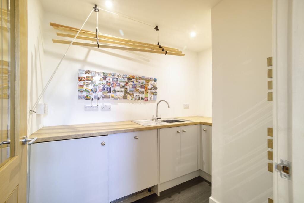 House in Galashiels - More