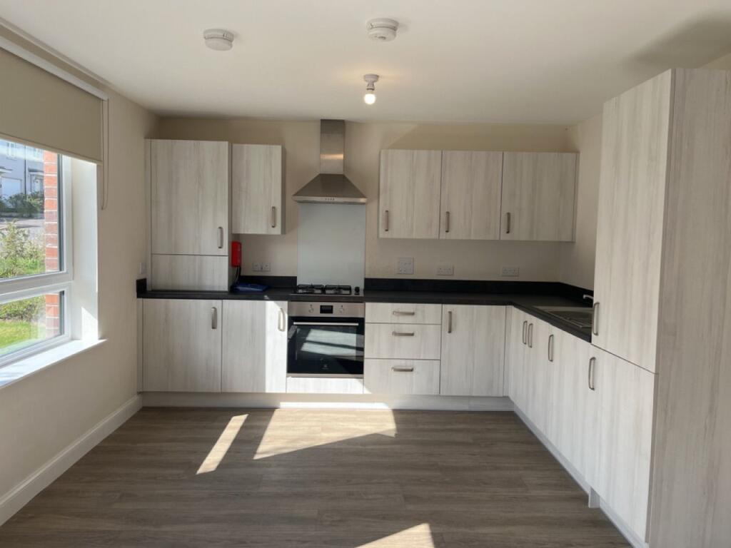 Main image of property: River Don Avenue, Bucksburn, Aberdeen