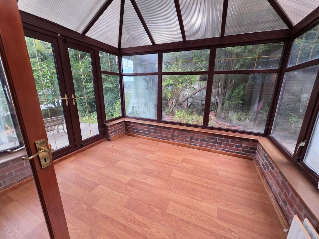 House in Swansea - View 3