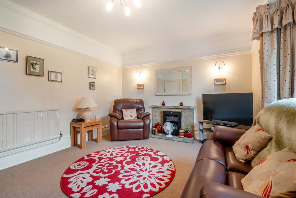 House in Forest of Dean, Lydney - View 4