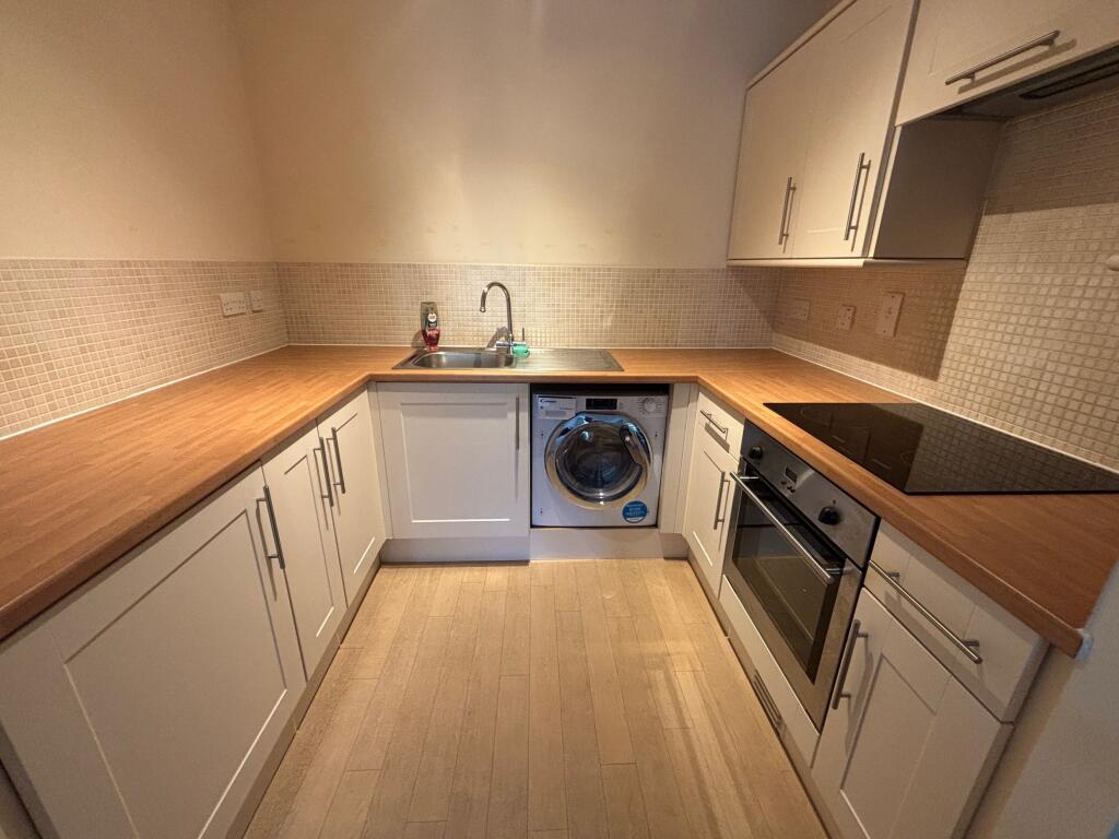 Main image of property: Metchley Rise, BIRMINGHAM