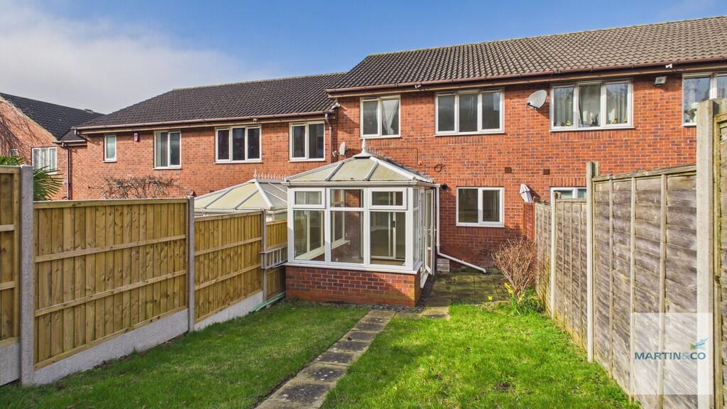 Additional image 13 of Balmoral Close, Tamworth