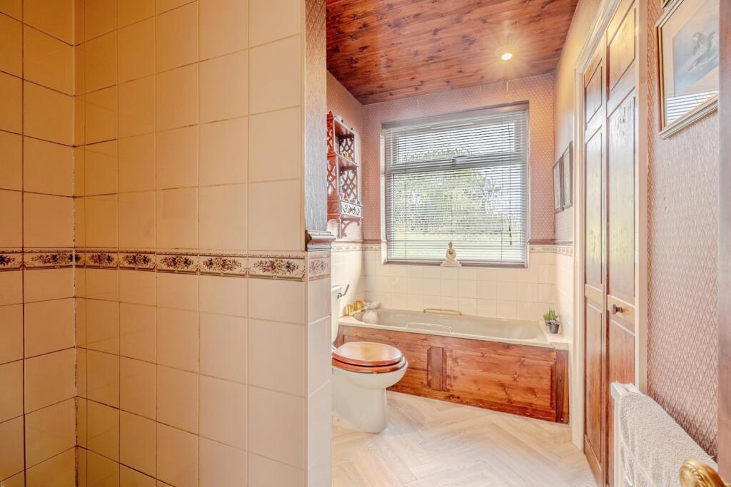 Additional image 17 of High Lane, Salterforth, Barnoldswick, Lancashire, BB18