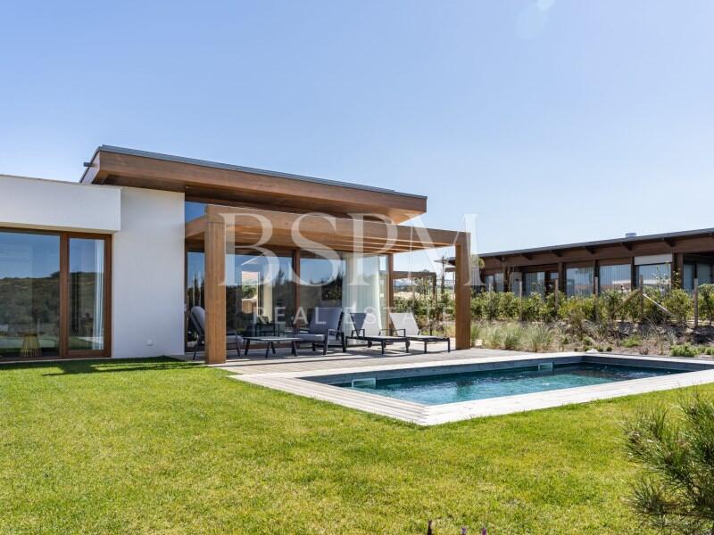 Main image of property: Leiria, Óbidos
