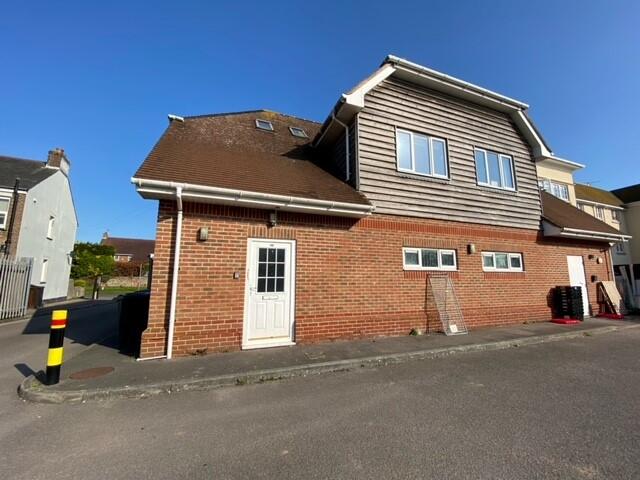 Main image of property: Summerley Lane, PO22