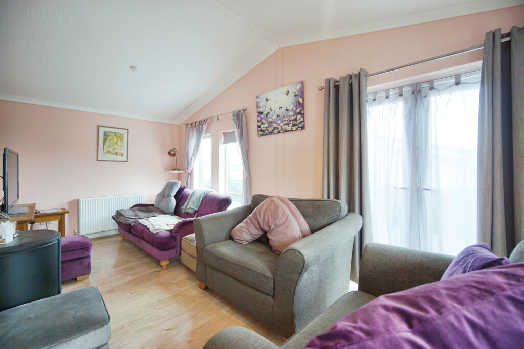 Woolacombe, Devon, EX34 photo 4