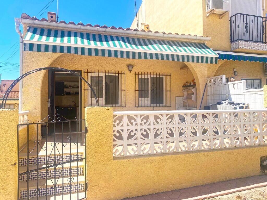 Main image of property: La Marina, Alicante, Valencia