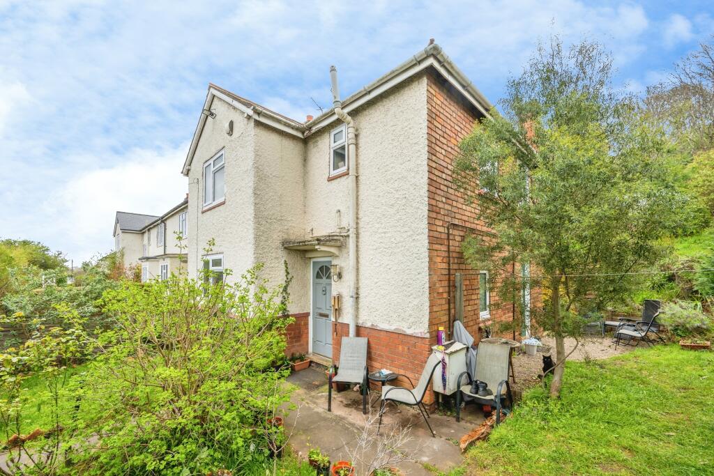 Main image of property: Worcester Road, Kidderminster, DY10