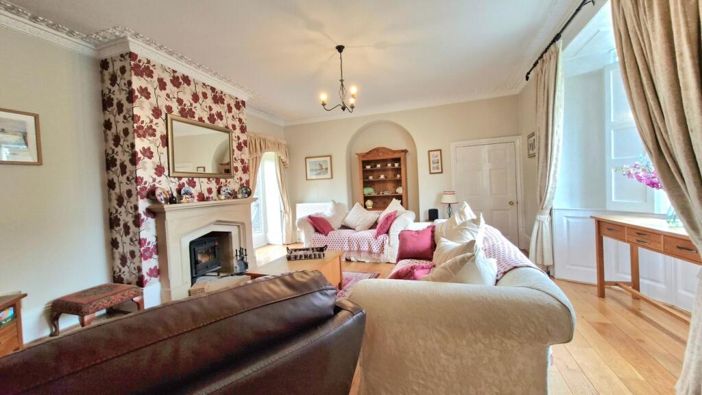 Towngate East, MARKET DEEPING, PE6 - View 5