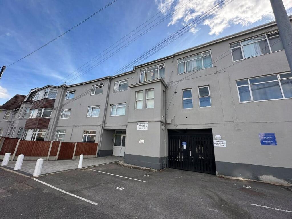 Property photo 7
