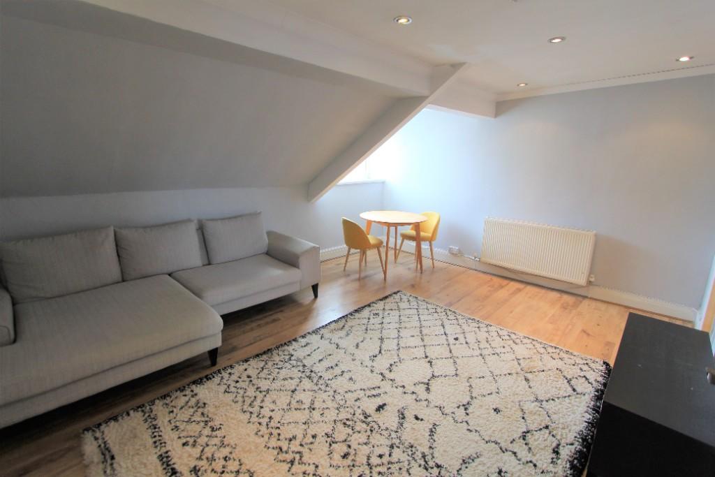 Main image of property: Arcot Street, Penarth, Vale Of Glamorgan, , CF64 1ES