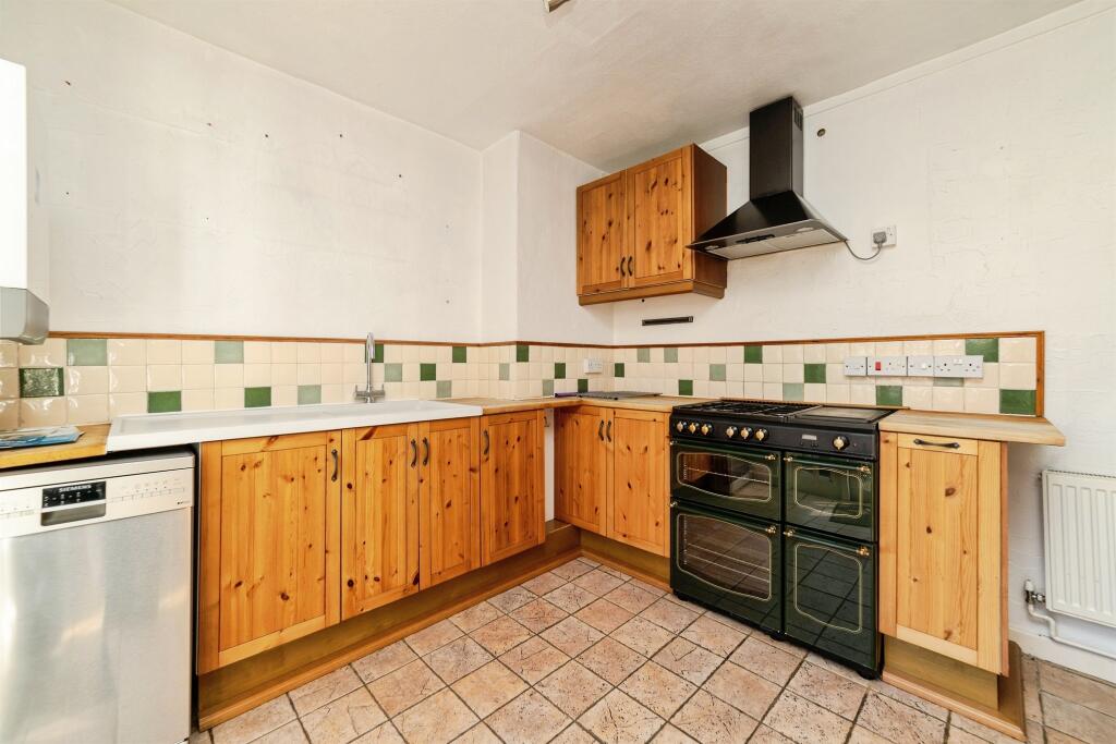 Additional image 2 of Mill Lane, Welwyn