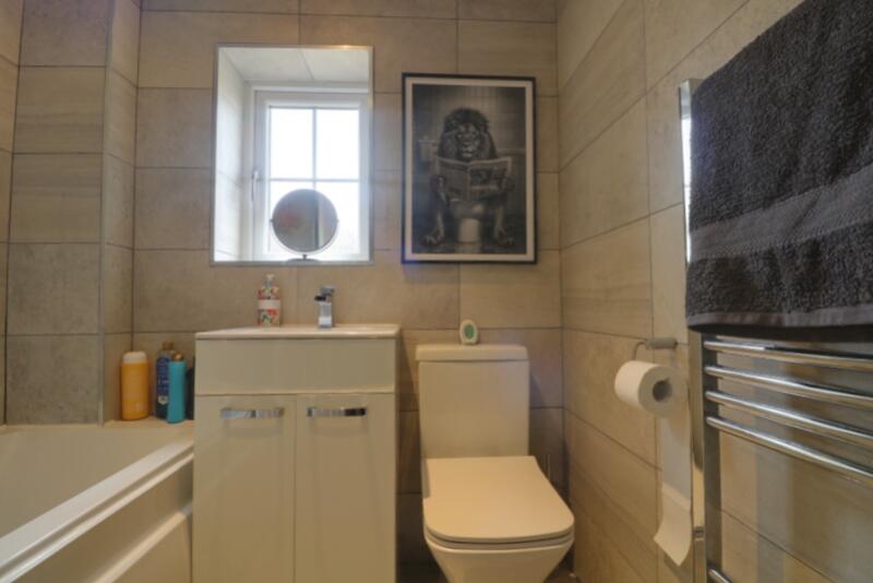 Additional image 16 of Serpentine Road, Cleckheaton, West Yorkshire, BD19