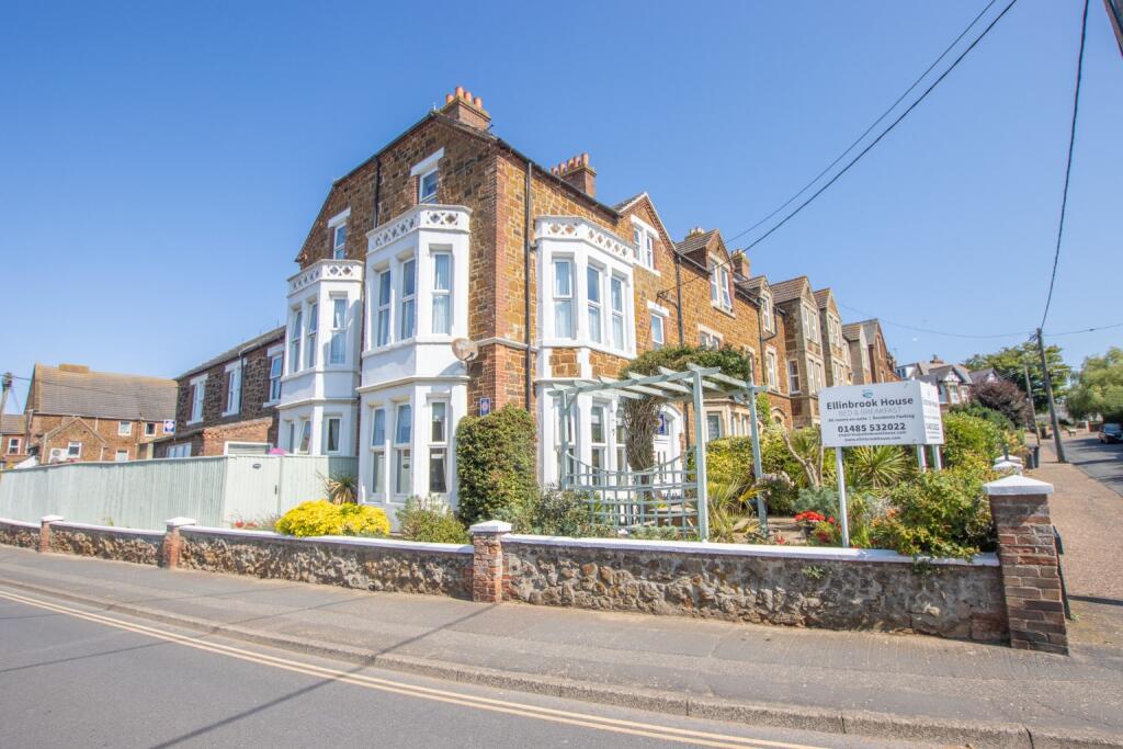Main image of property: Avenue Road, Hunstanton