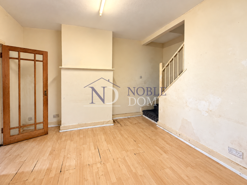 House in Twickenham - View 5