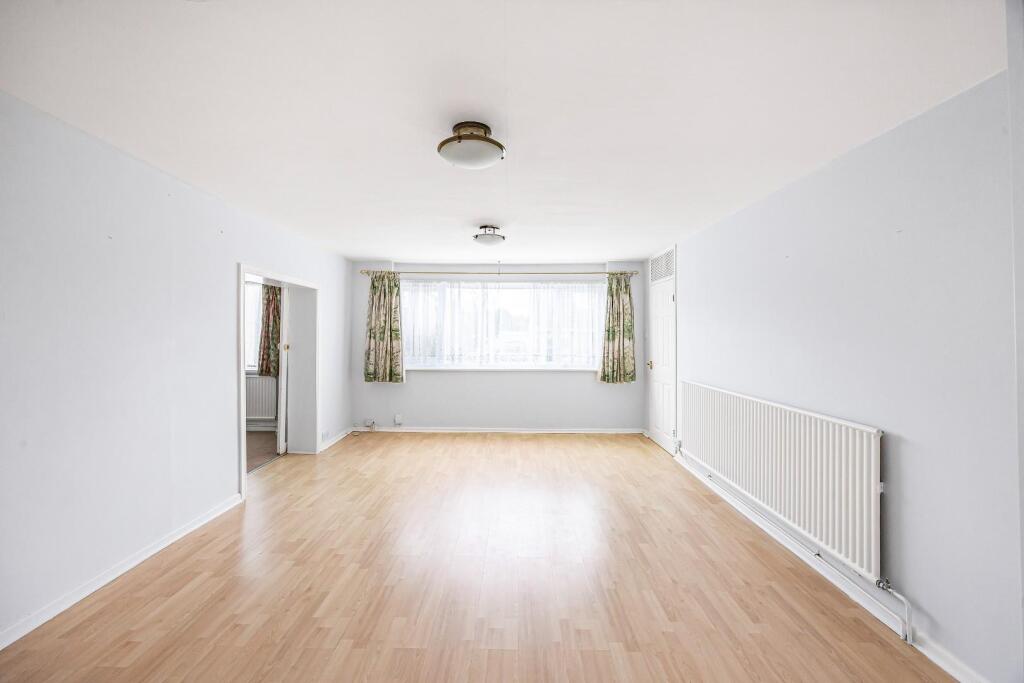 House in Bristol, Hengrove - View 4