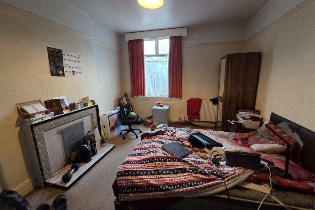 Additional image 10 of 324 Gillott Road, Edgbaston, Birmingham, West Midlands, B16 0RS