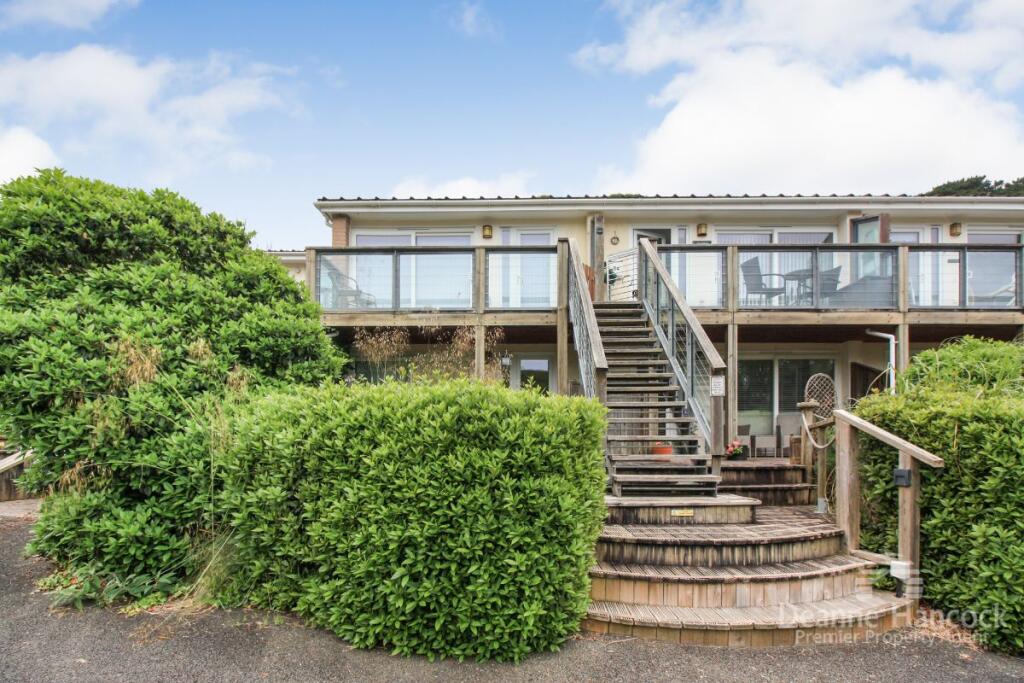 Main image of property: Morweth Court, Trerieve, Downderry, Torpoint