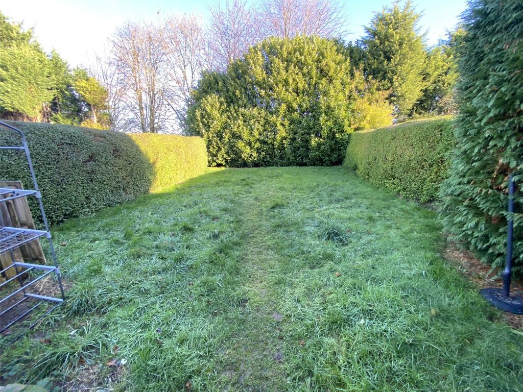 West Avenue, Donnington, Telford, Shropshire, TF2 photo 4